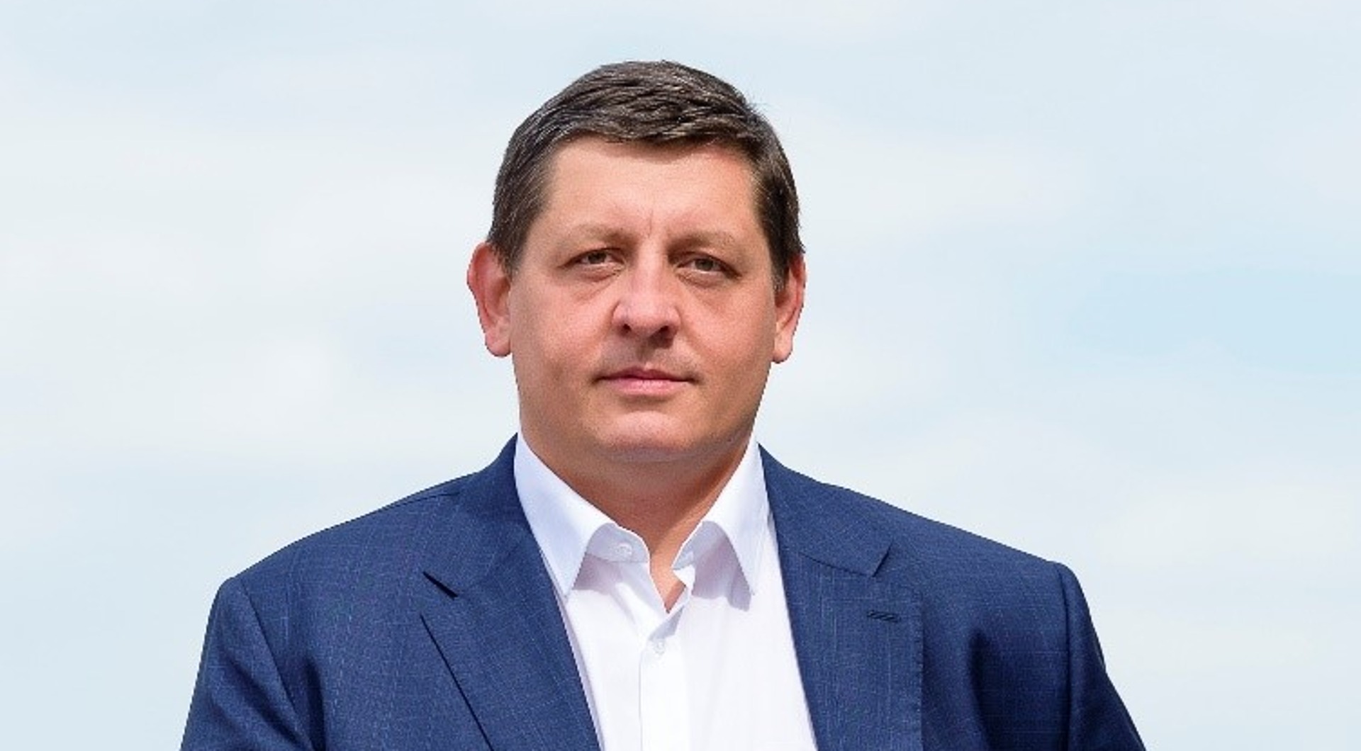 Novým country managerom Microsoft Česká republika a Slovensko je Michal Stachník