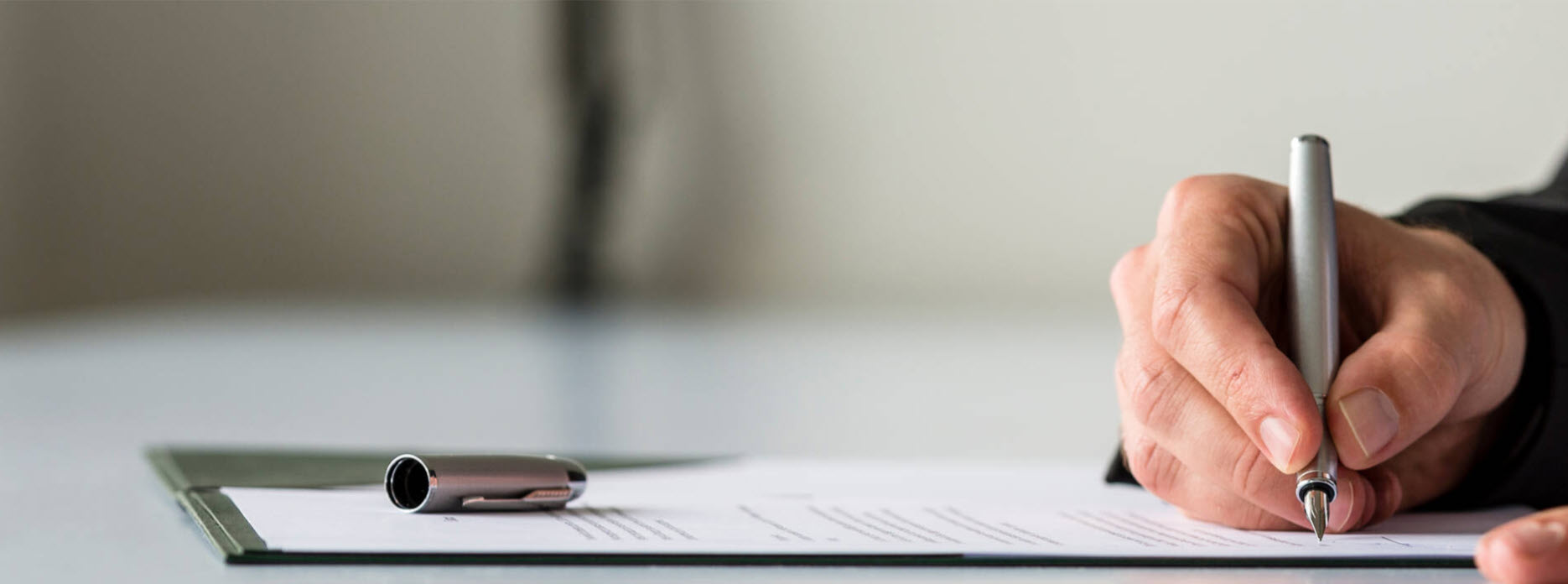 NDS podpísala zmluvu na nový mýtny IT systém