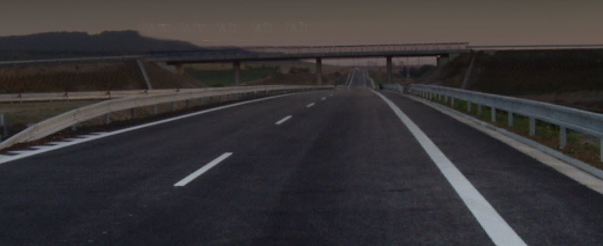 Práce na košickej R2 sa sústreďujú na mosty