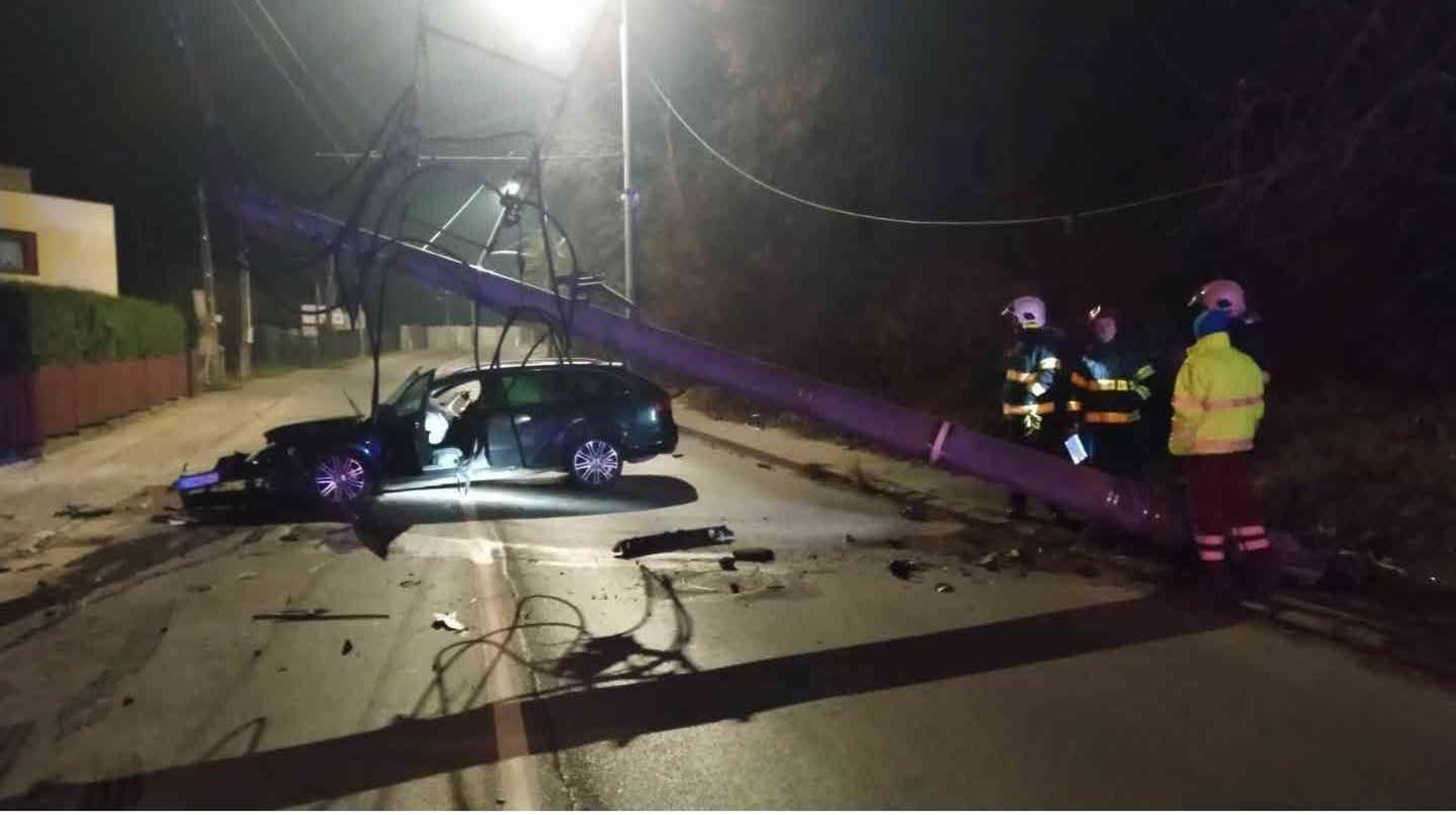 Po cestách stále jazdia vodiči po vplyvom alkoholu, škodu spôsobenú iným od nich poisťovňa vymáha späť