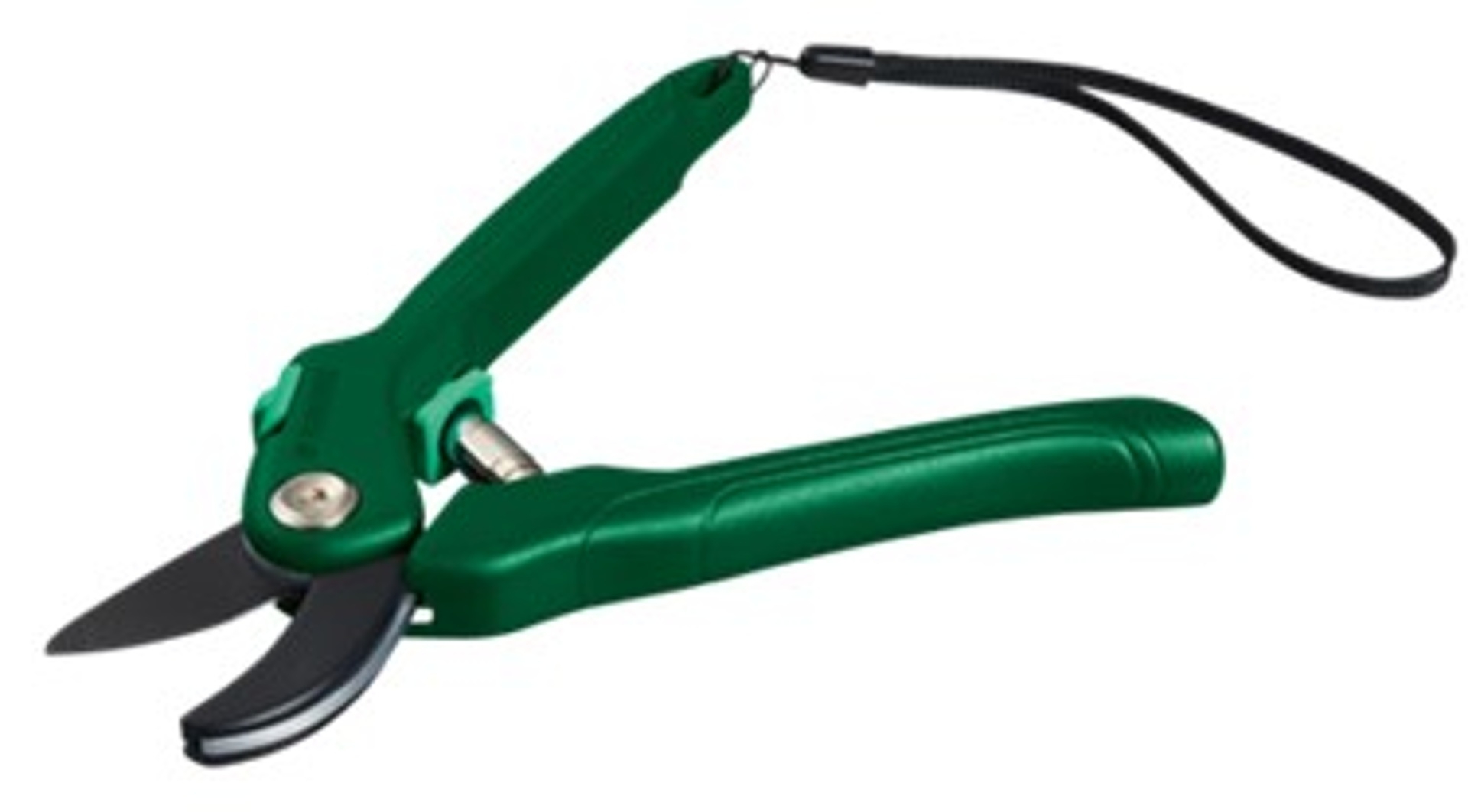 PARKSIDE predstavuje nový rad ECO LINE