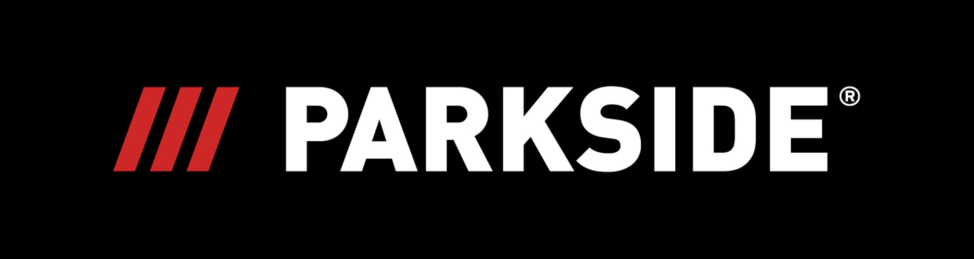 Máš na to „víťazné náradie“– PARKSIDE je najpredávanejšou značkou pre domácich majstrov v Európe
