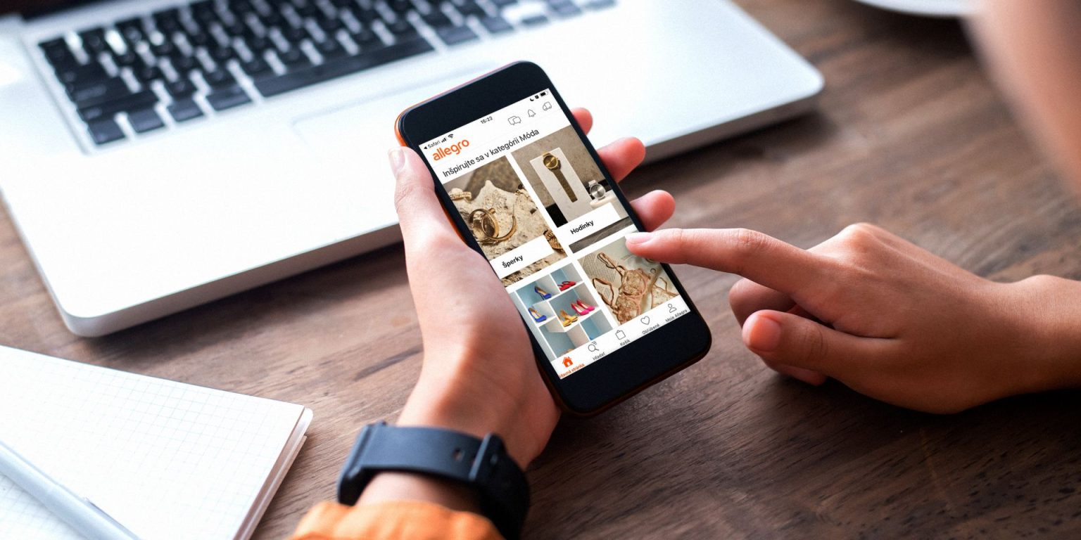 Deň matiek je pre Slovákov druhým najväčším nákupným sviatkom a v nákupe darčekov predbieha aj Black Friday