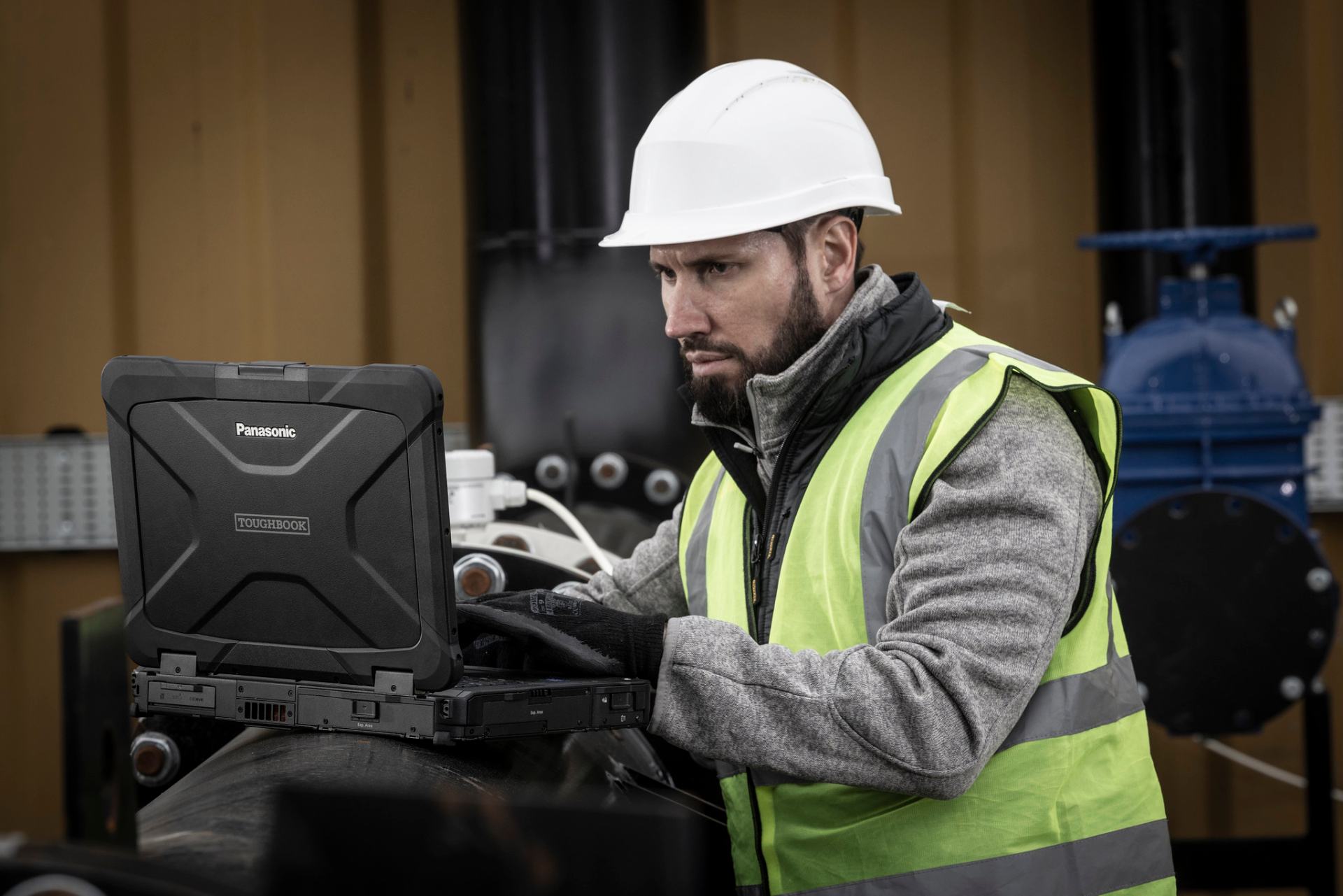 Prečo sú používatelia mobilných zariadení tými najlepšími (a zároveň najtvrdšími) kritikmi?