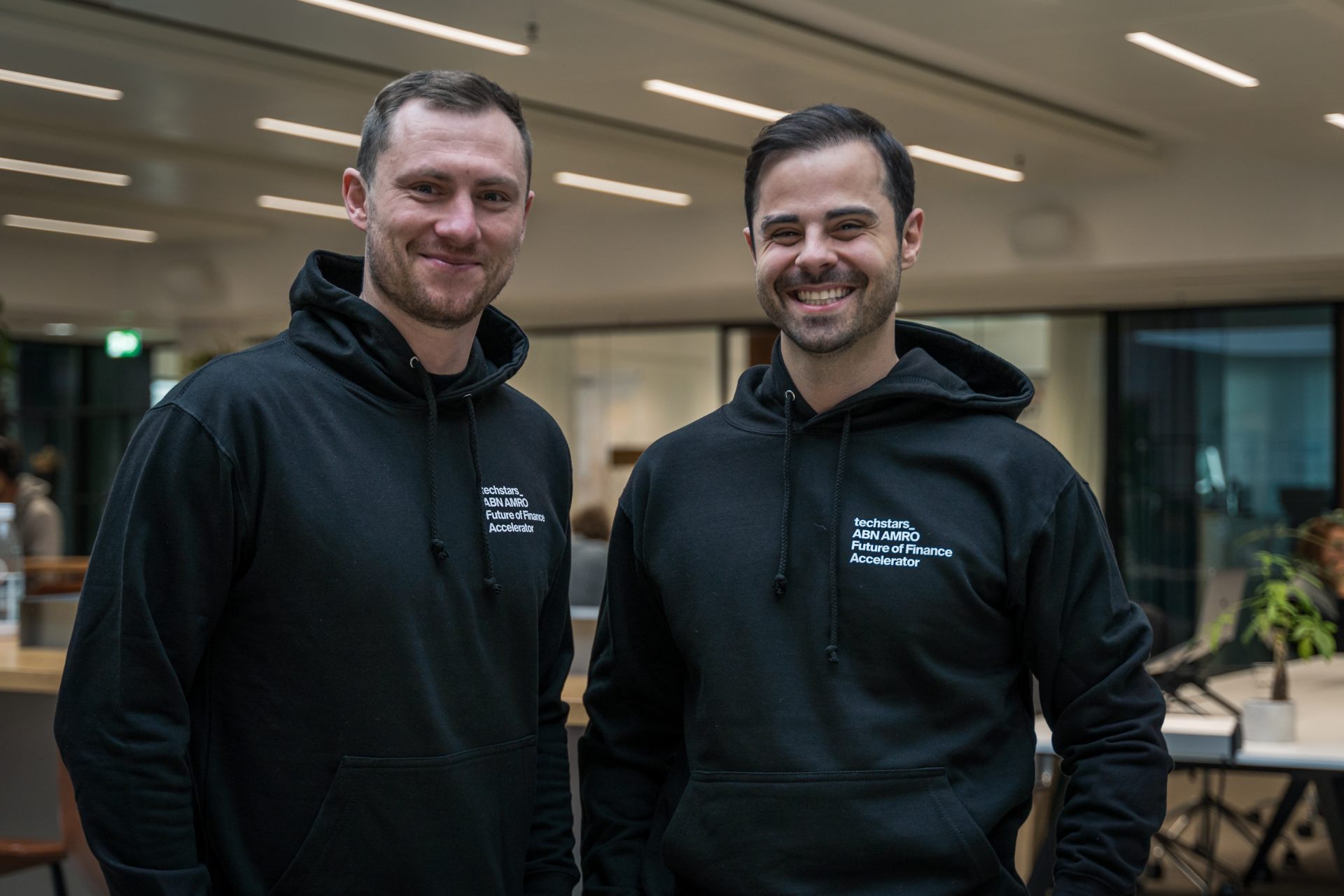 Flowpay expanduje so Shoptetom svoje služby na Slovensko, tamojším e-shopom poskytne finančnú injekciu na rozvoj