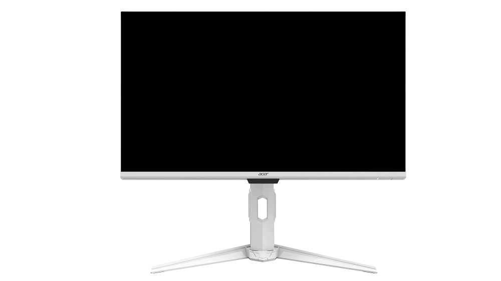 acer 27M2026A+SZS VX 1