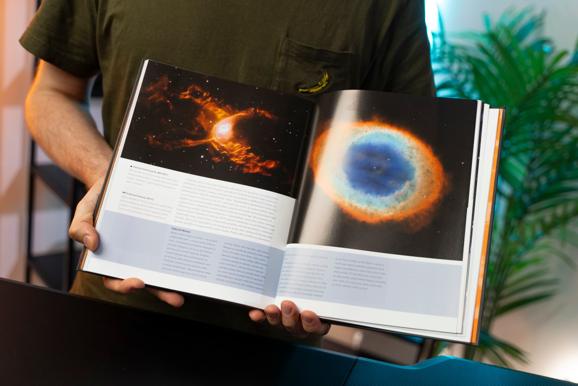 Recenzie sú jedným z hlavných faktorov pri výbere audioknihy, tvrdí Veľký audioknižný prieskum