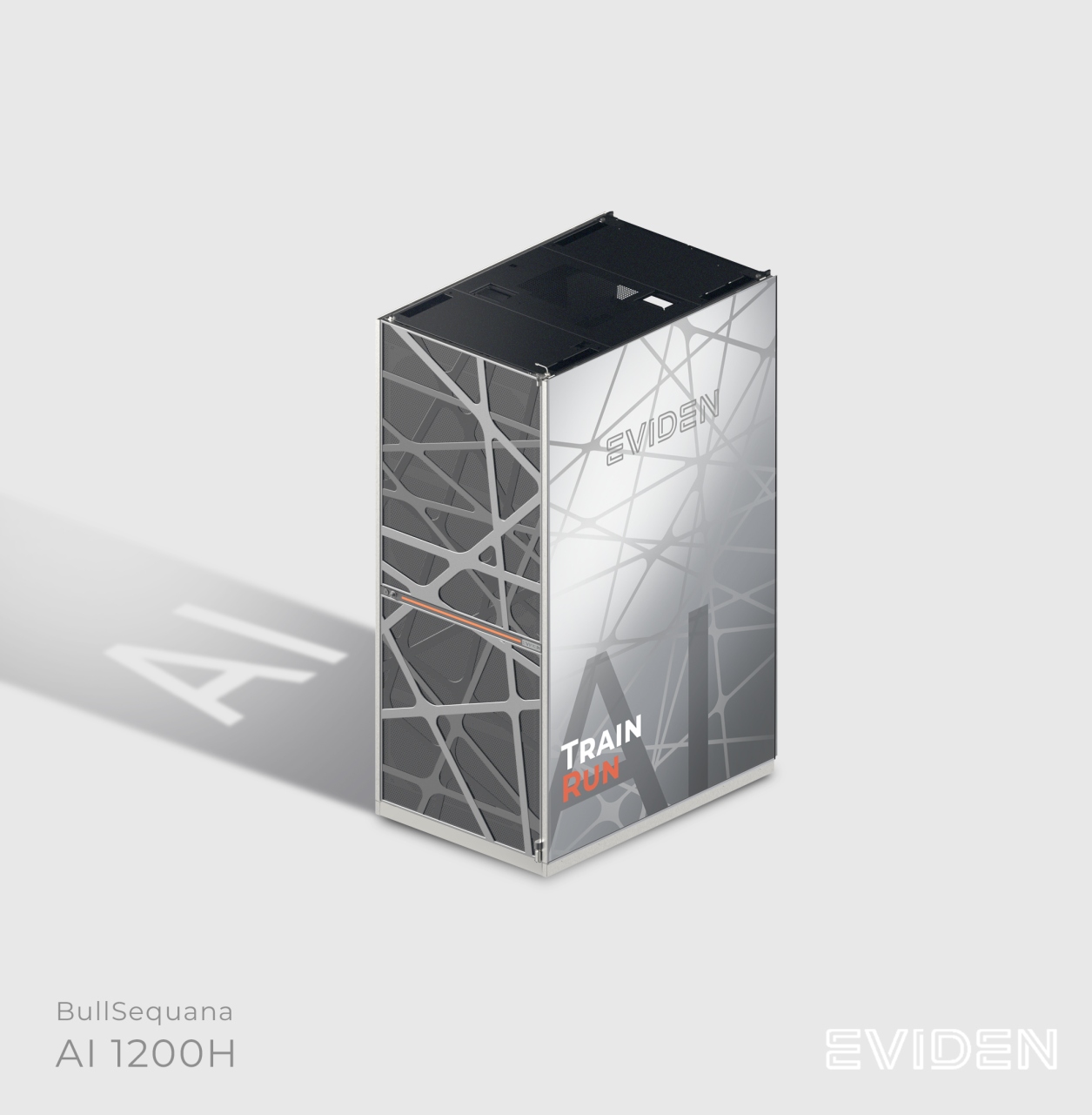 Eviden predstavil portfólio riešení, ktoré umožnia využiť AI naplno