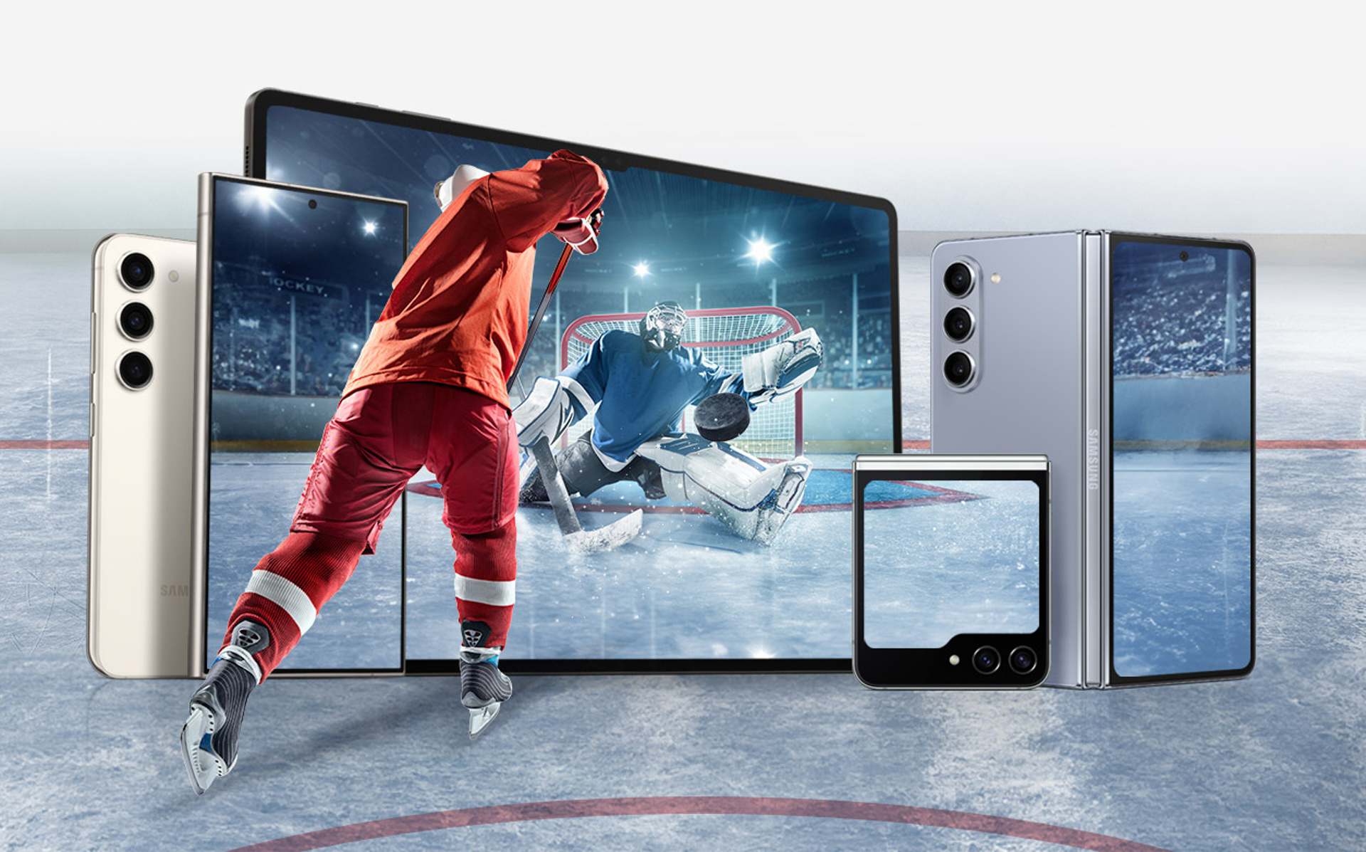 Majstrovstvá sveta IIHF v ľadovom hokeji 2024 bude sledovať takmer 80 % Slovákov. Záujem o hokej je extrémny