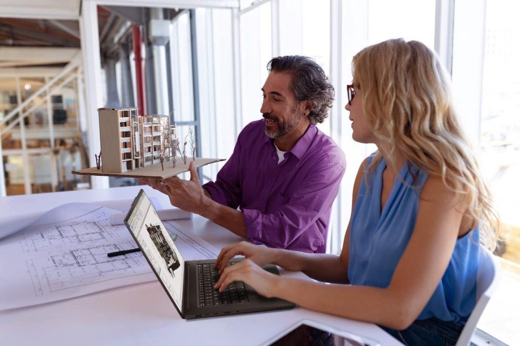 thinkpad ilustracia 2