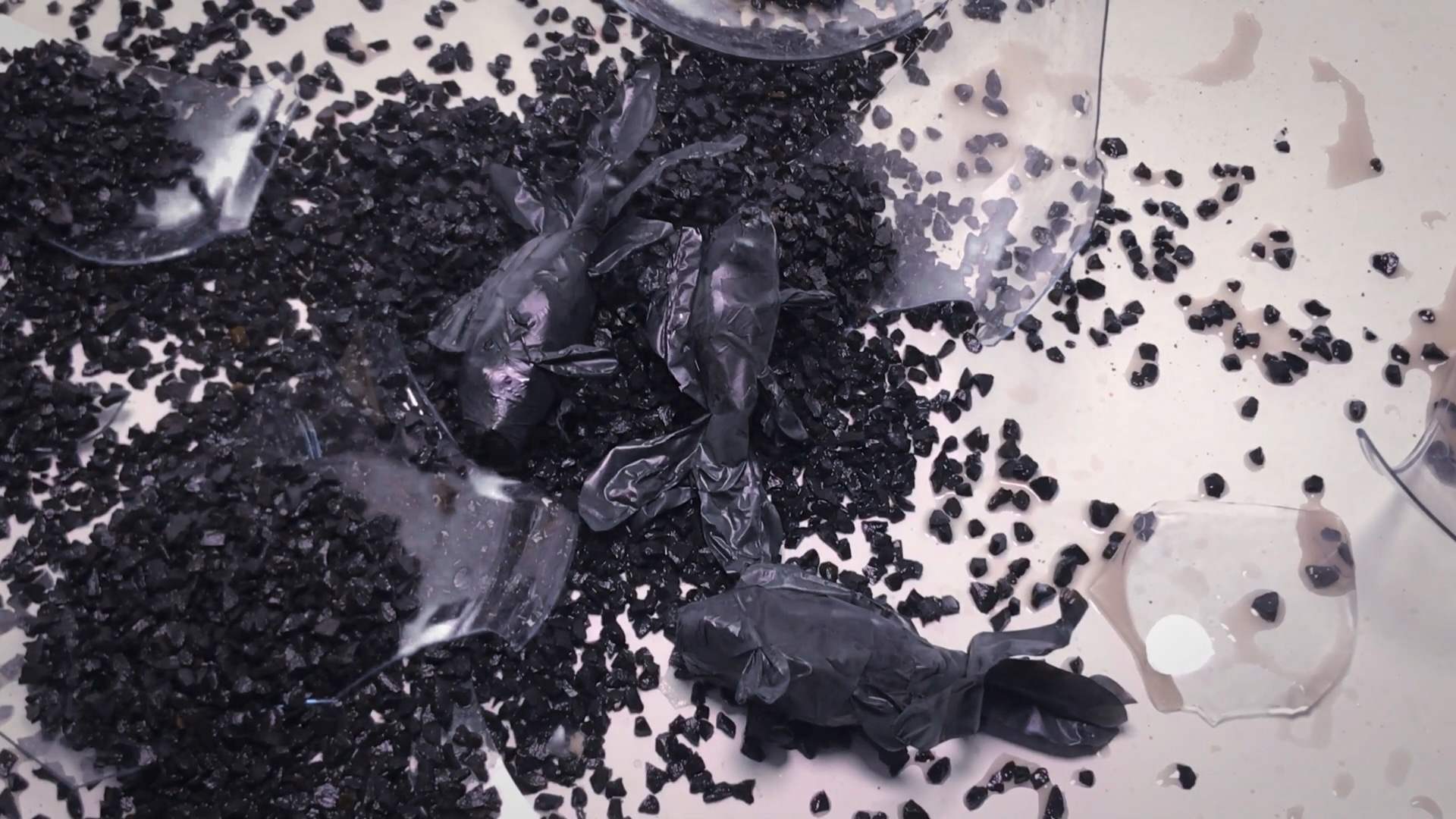 Sony Future Filmmaker Awards 2024 vyhlasuje víťazov druhého ročníka celosvetovej súťaže