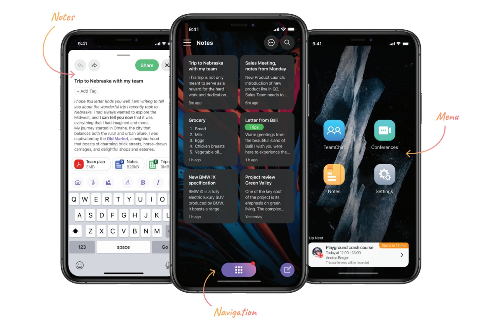 Firemná komunikácia na cloude? Šesť z desiatich IT manažerov chce mať uložené dáta aspoň v EU