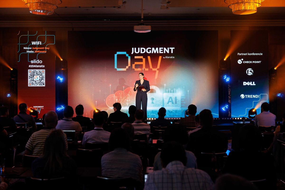 Prečo AI pije obrovské množstvá vody a čo to znamená pre budúcnosť?