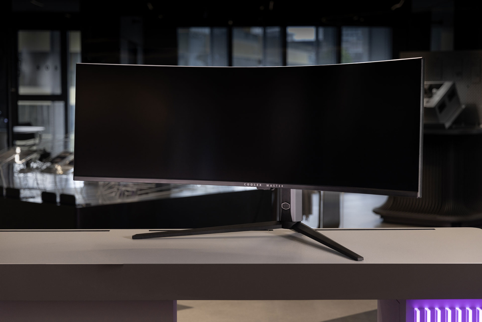 Cooler Master predstavuje na veľtrhu Computex 2024 novú generáciu chladenia, napájania, skríň a ďalších produktov