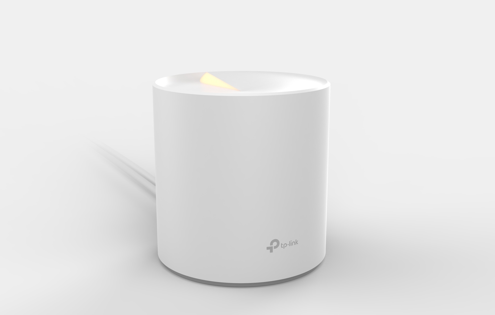 Deco X10: Mesh sieť pre vysoký dosah v každom rohu