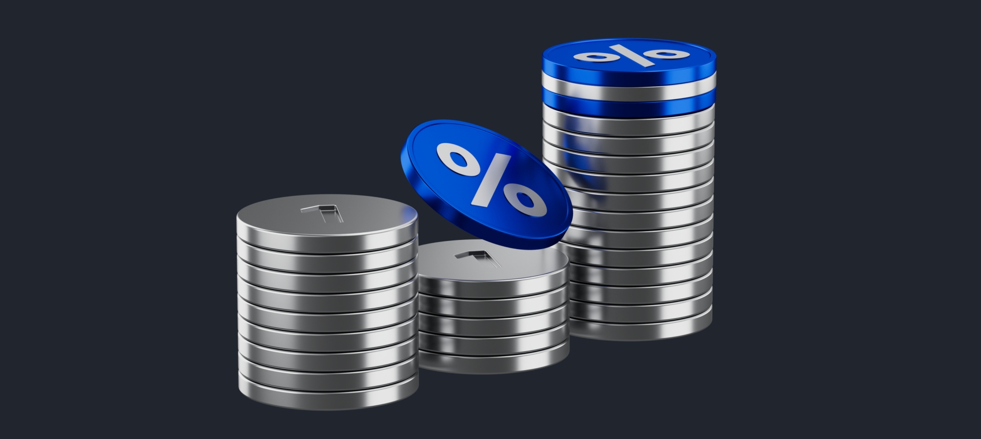 Revolut Business prináša slovenským spoločnostiam flexibilné peňažné fondy a uľahčuje im prístup k fondom peňažného trhu