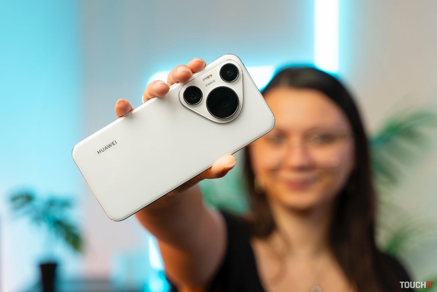 Fotografická súťaž XMAGE Awards 2025 spustená: Prihláste svoju fotografiu z mobilu a hrajte o 10 000 dolárov