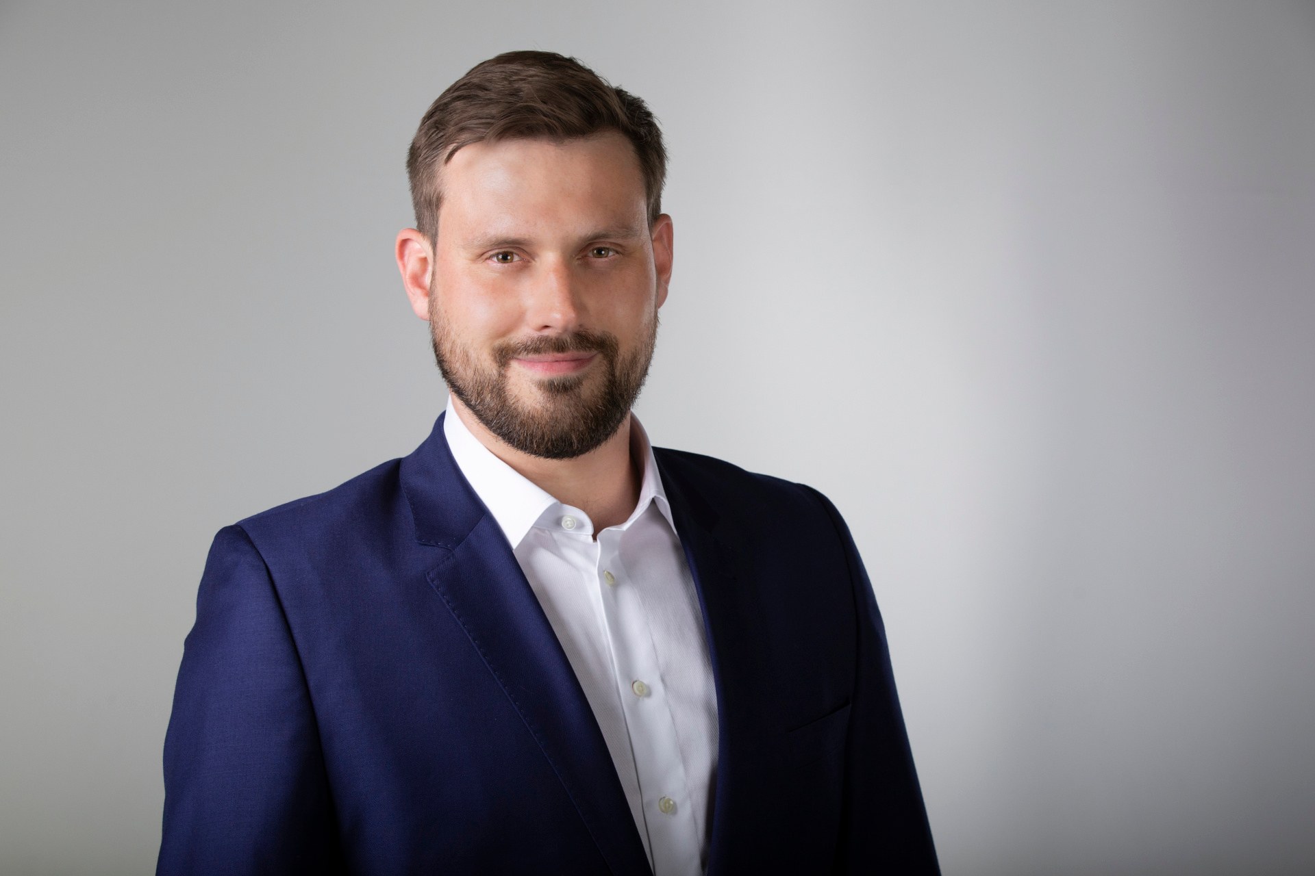 Malé a stredné firmy sa dostávajú do pasce. Štvrtinu bankrotov spôsobuje problém, ktorý nedokážu ovplyvniť