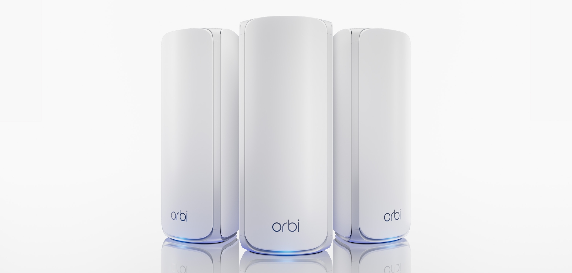 NETGEAR: nové produkty s WiFi 7 pre domáce siete