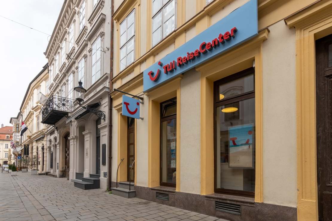 Cestovateľské návyky Slovákov sa za dve dekády výrazne zmenili