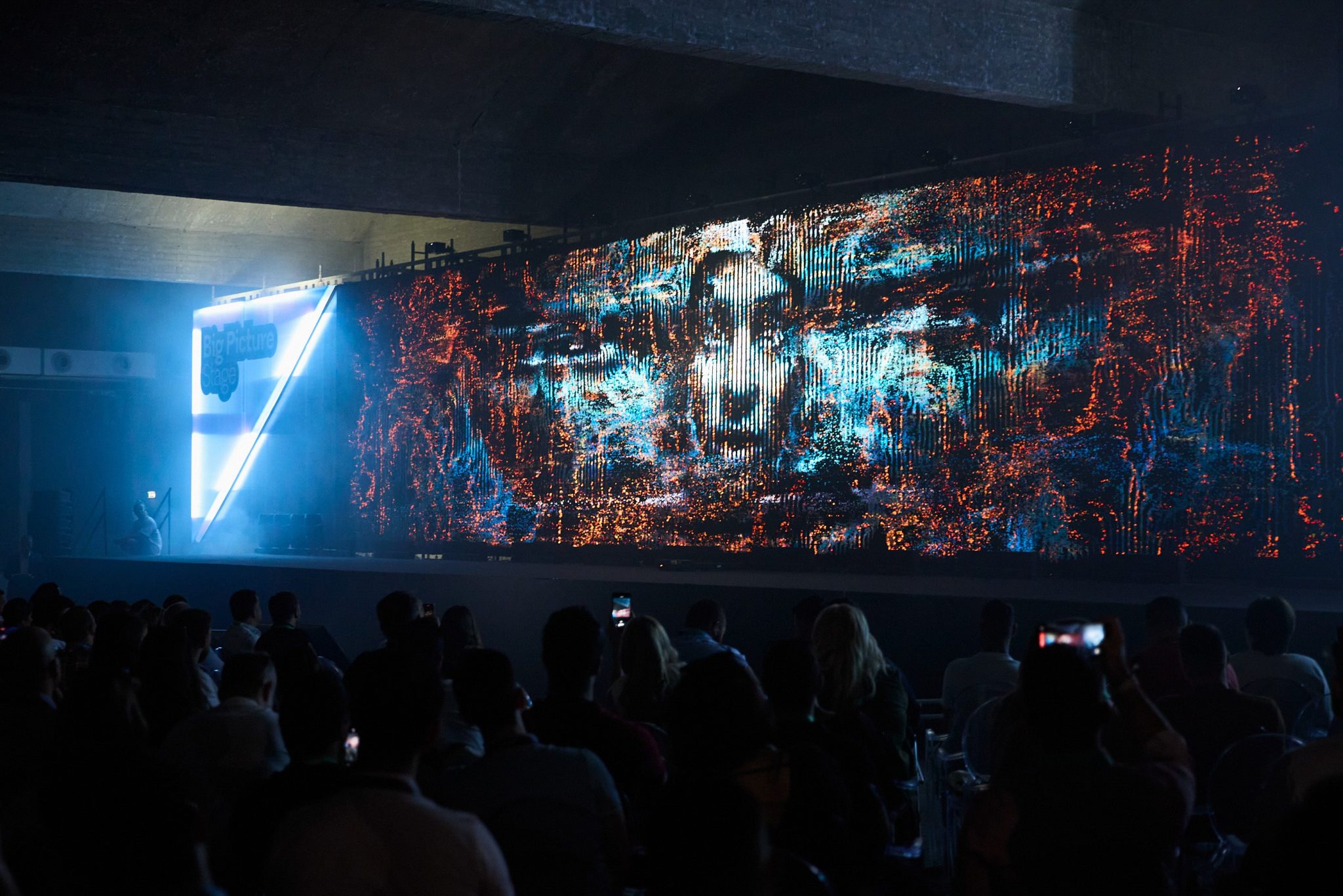 Najväčšia konferencia v histórii Cypru. Technologický festival Reflect prilákal rekordných 9 tisíc účastníkov