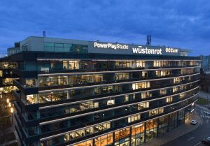 Alkohol cez sviatky? Môže vás to vyjsť drahšie, než si myslíte