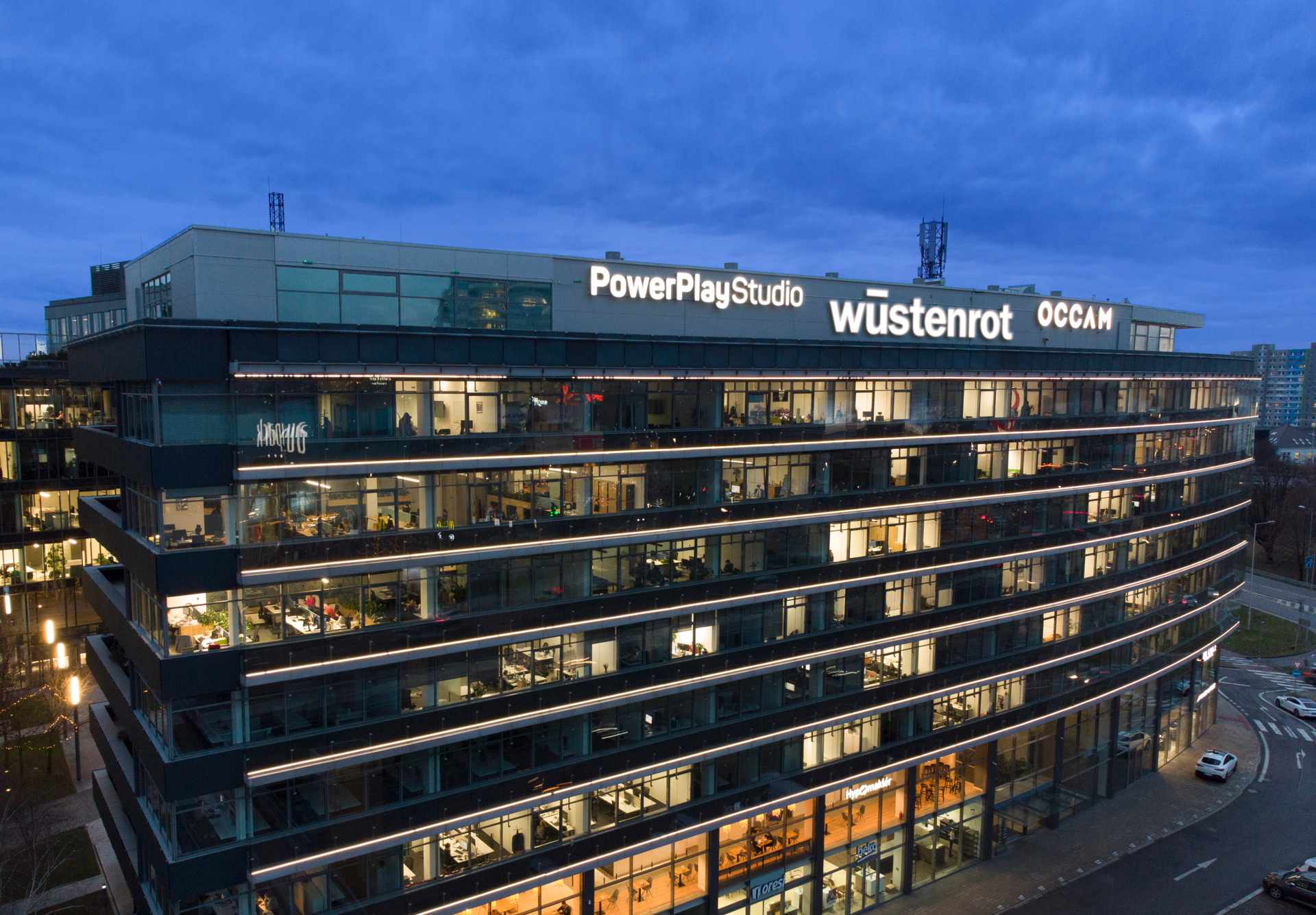 Alkohol cez sviatky? Môže vás to vyjsť drahšie, než si myslíte