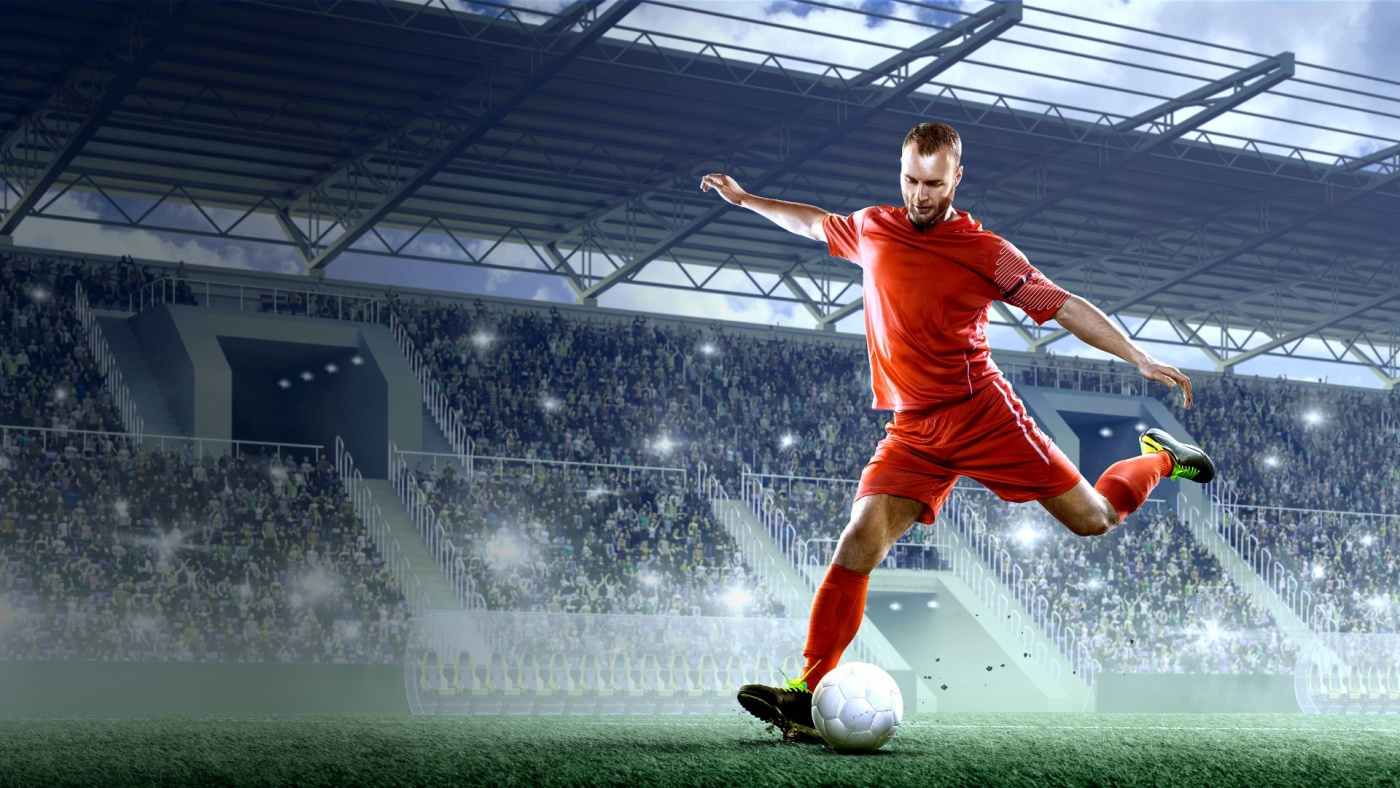 Hisense posilňuje svoju prítomnosť vo futbalovom svete: Spolupráca od globálnych turnajov až po lokálne akcie pre fanúšikov v Česku a na Slovensku