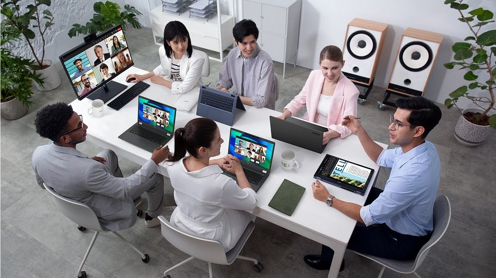 Umelá inteligencia sa dostáva do školstva