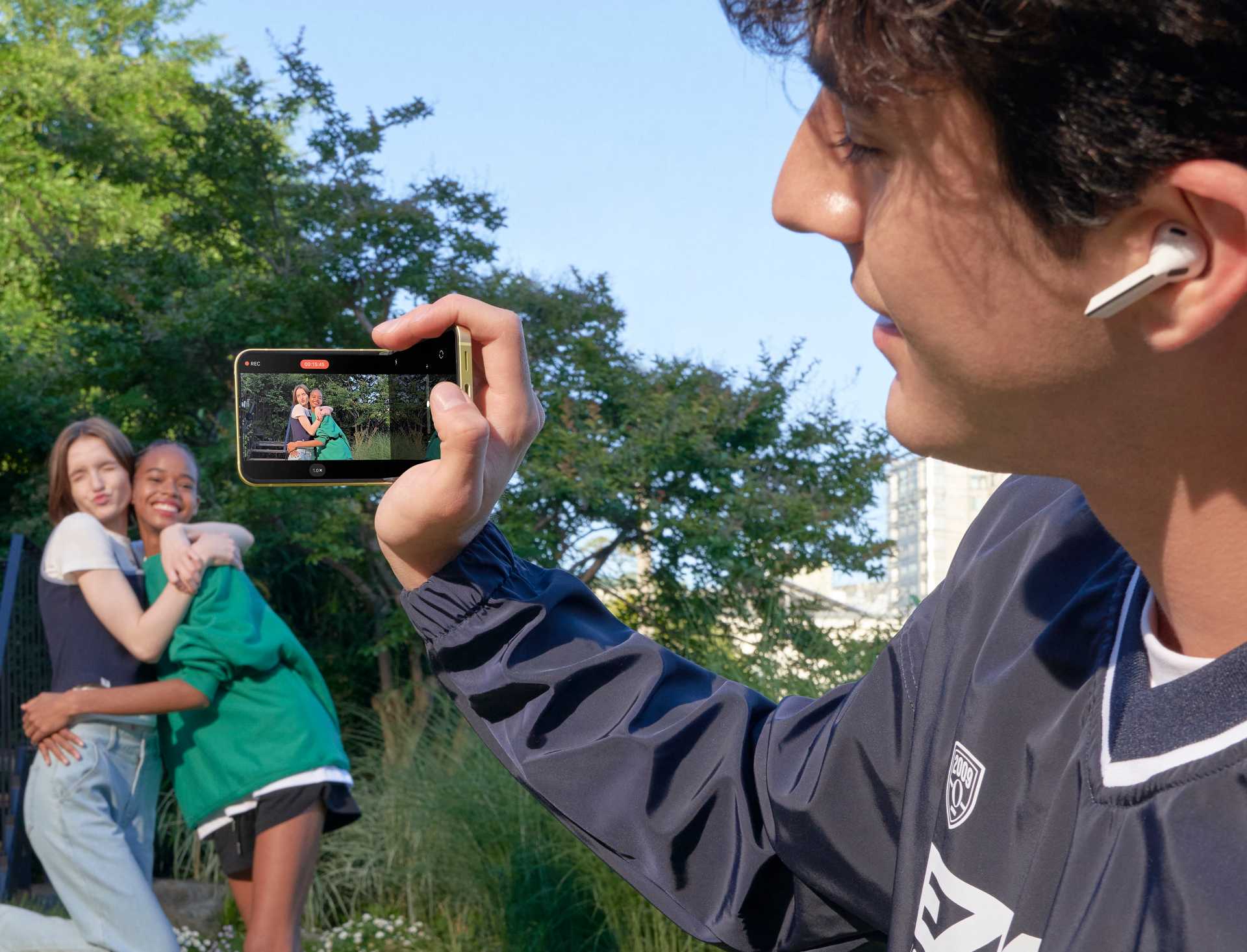 Samsung Galaxy Z Fold6 a Z Flip6 umocňujú využitie Galaxy AI