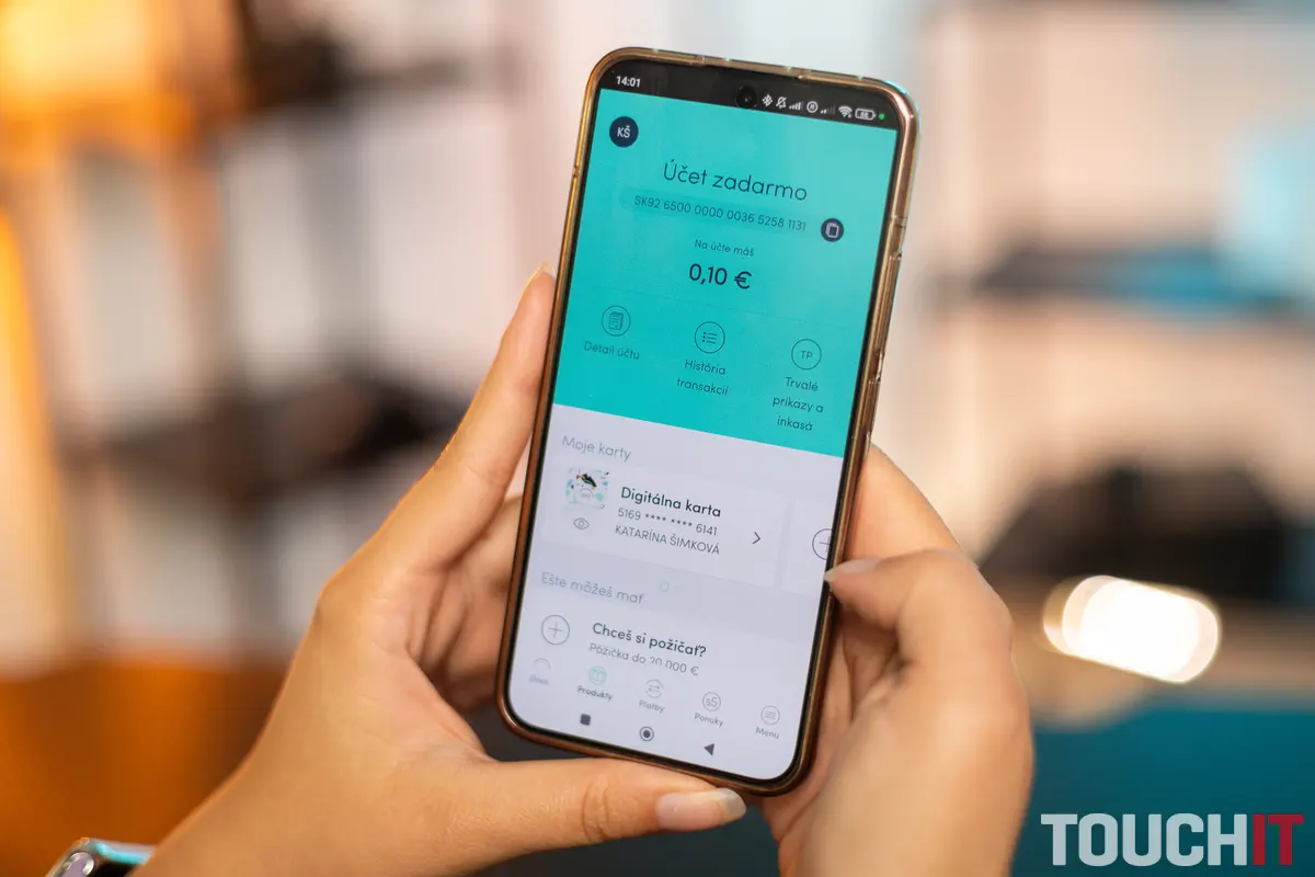 Kto na Slovensku drží kasu? Ženy si veria, veľké rozhodnutia však často robia muži