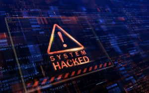 Deň ochrany osobných údajov: Pozor na rastúce hrozby podvodov pri úveroch a zneužívaní citlivých informácií