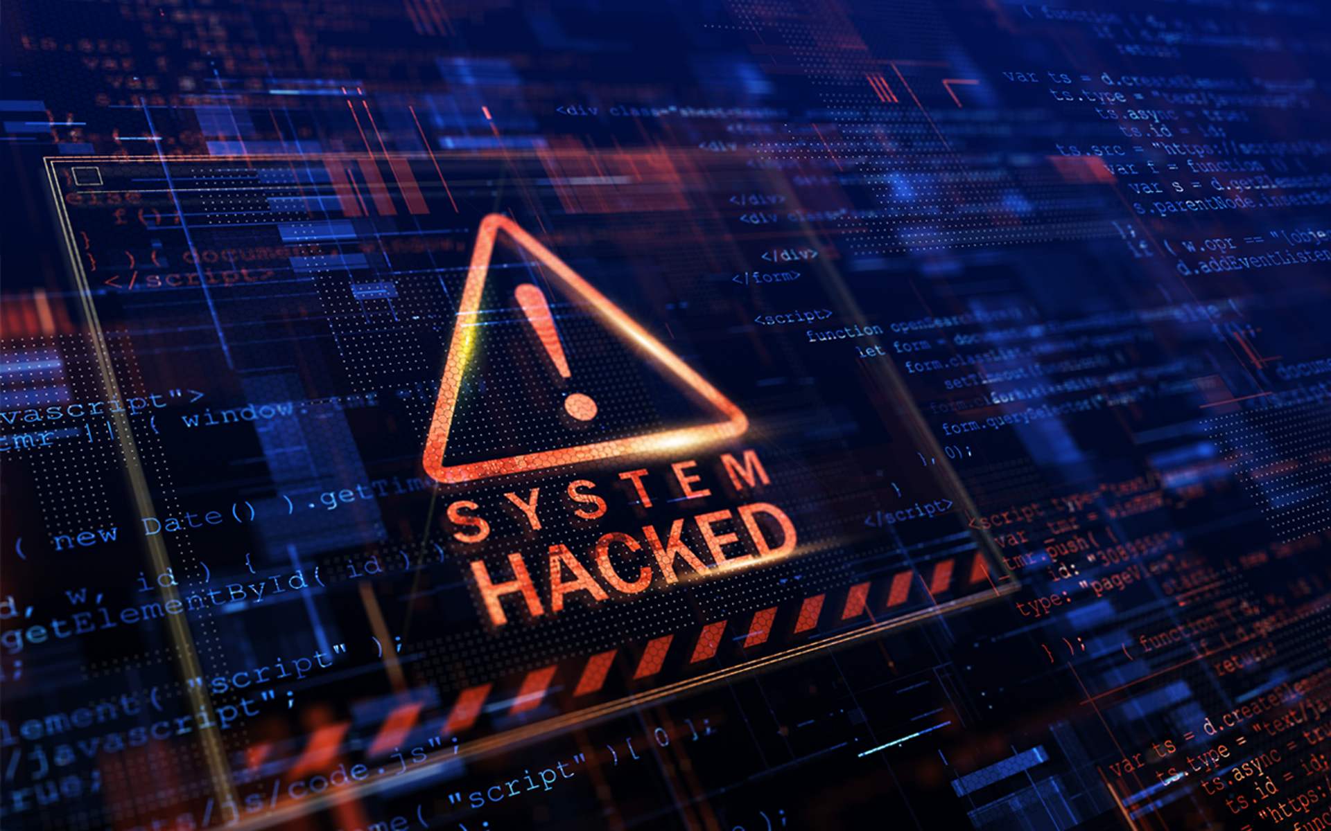 Deň ochrany osobných údajov: Pozor na rastúce hrozby podvodov pri úveroch a zneužívaní citlivých informácií