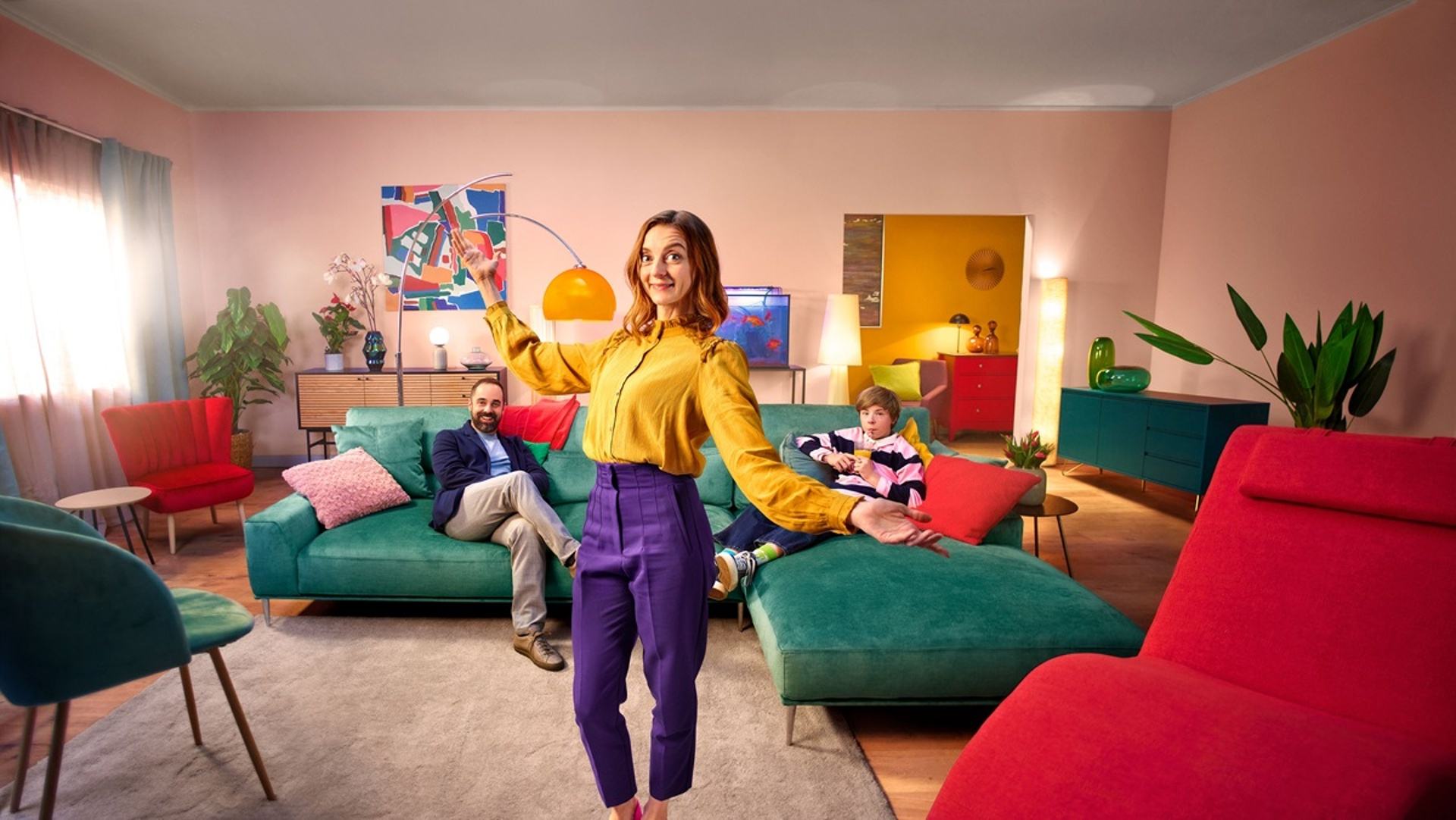 Kaufland online trhovisko čaká ďalšia expanzia: 7. augusta 2024 štartuje v Poľsku, neskôr v Rakúsku