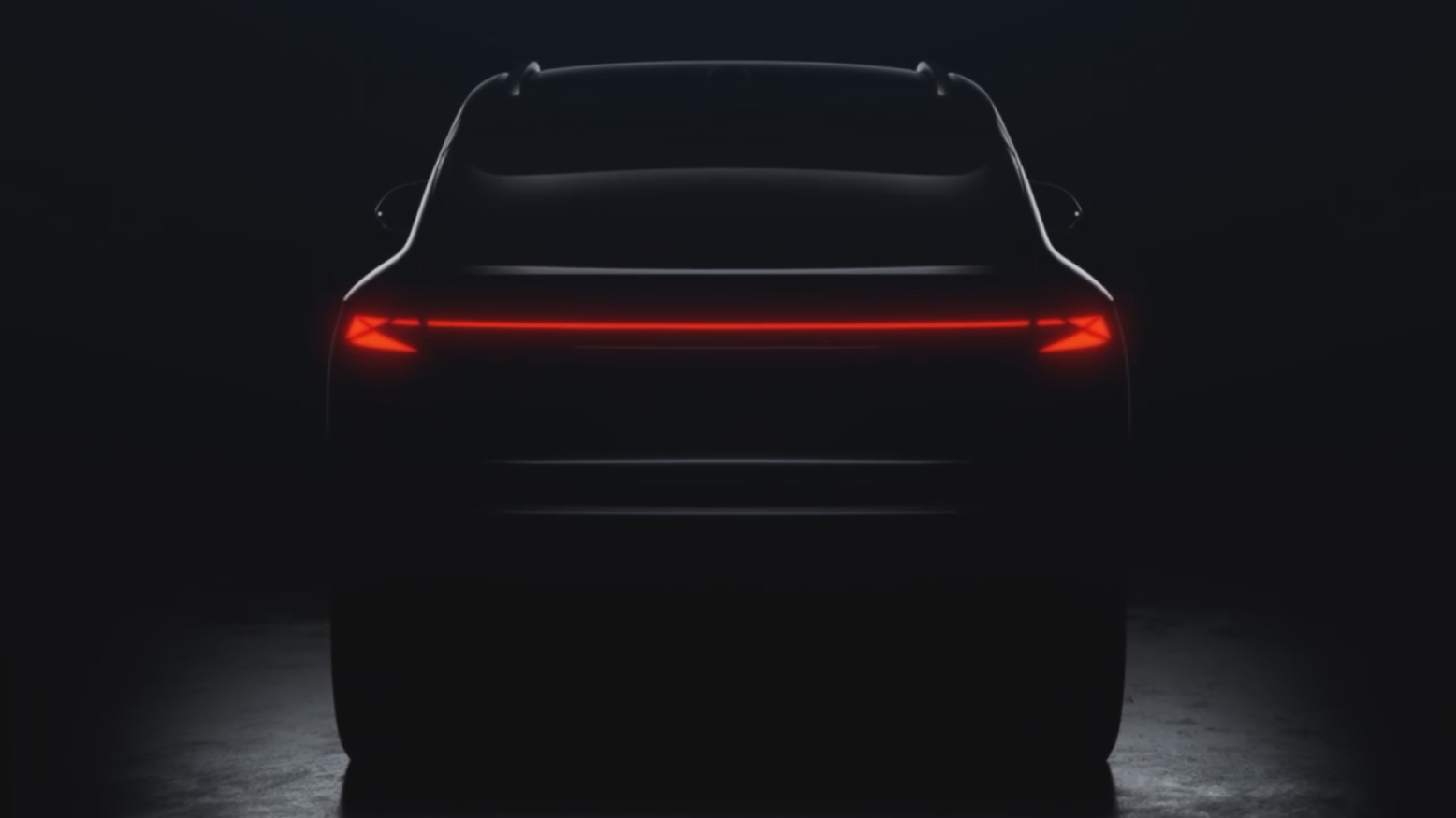 MG sa rúti do budúcnosti na Goodwood Festival of Speed