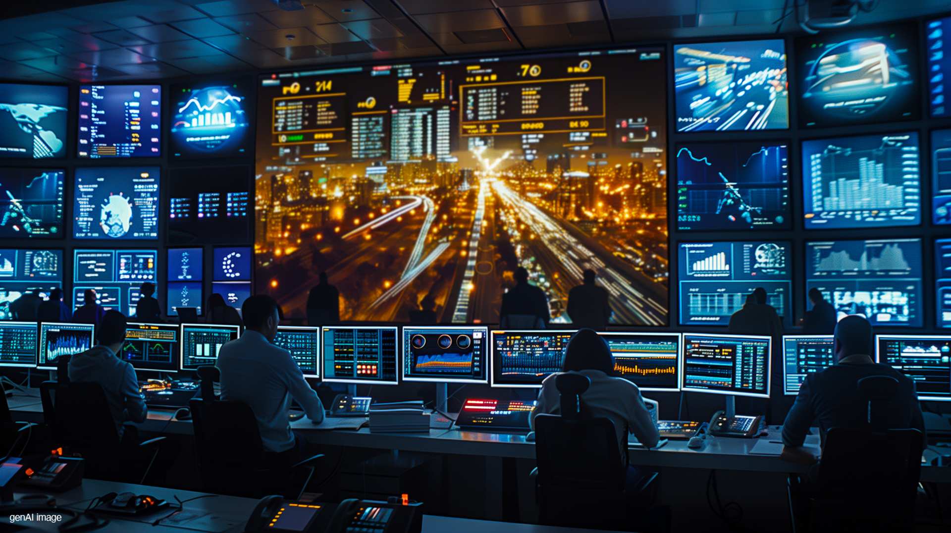 COB flip chip technológia prináša do novej rady Philips Unite LED 5000 spoľahlivosť, energetickú výhodnosť a Micro-LEDky