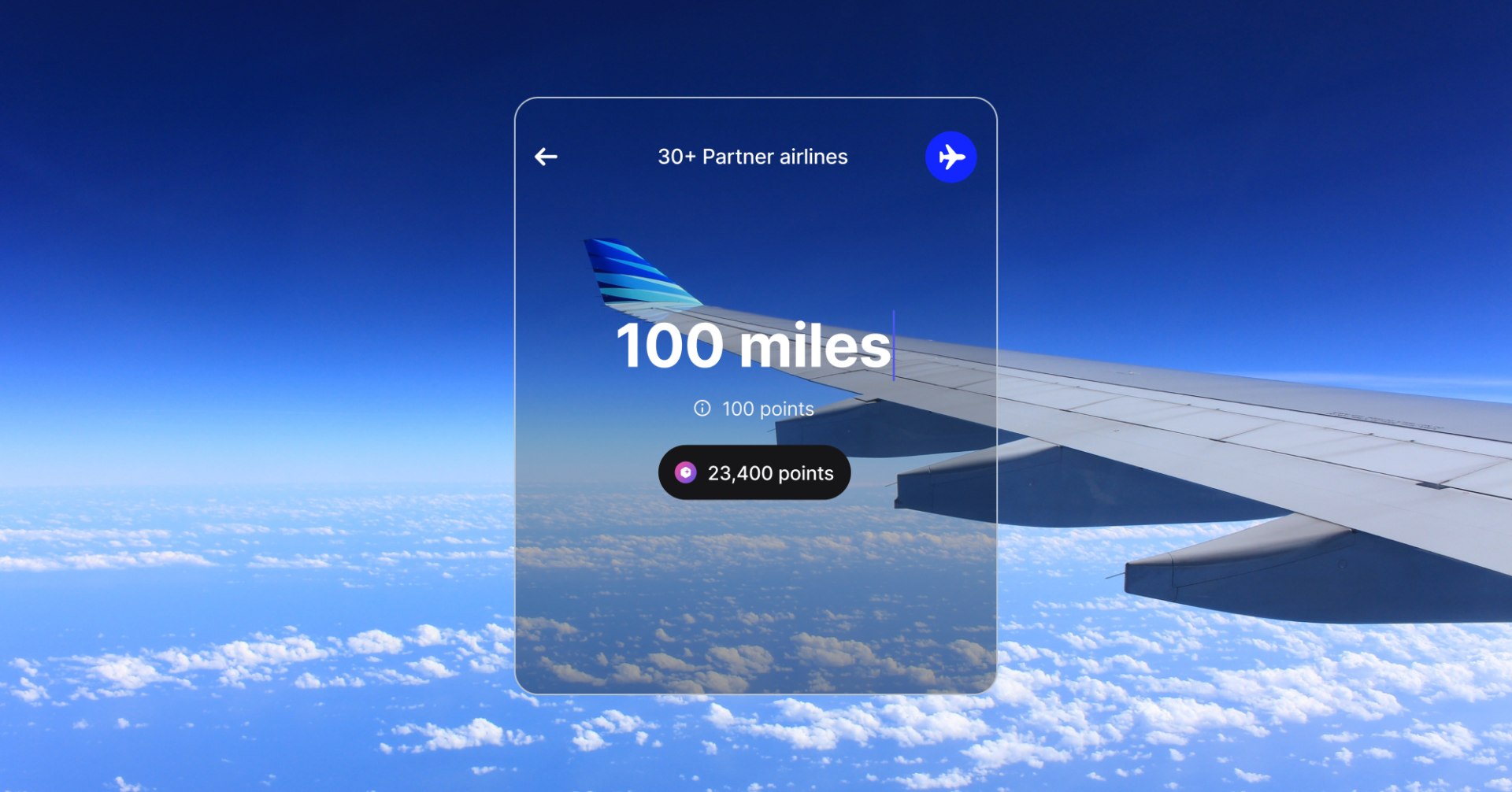 Revolut na Slovensko prináša prvý celoeurópsky vernostný program k debetnej karte – Revbody