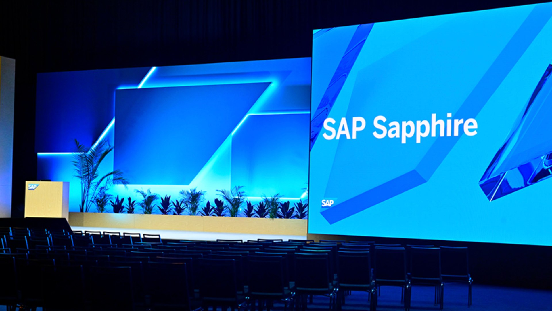 SAP oznámil výsledky za druhý štvrťrok 2024