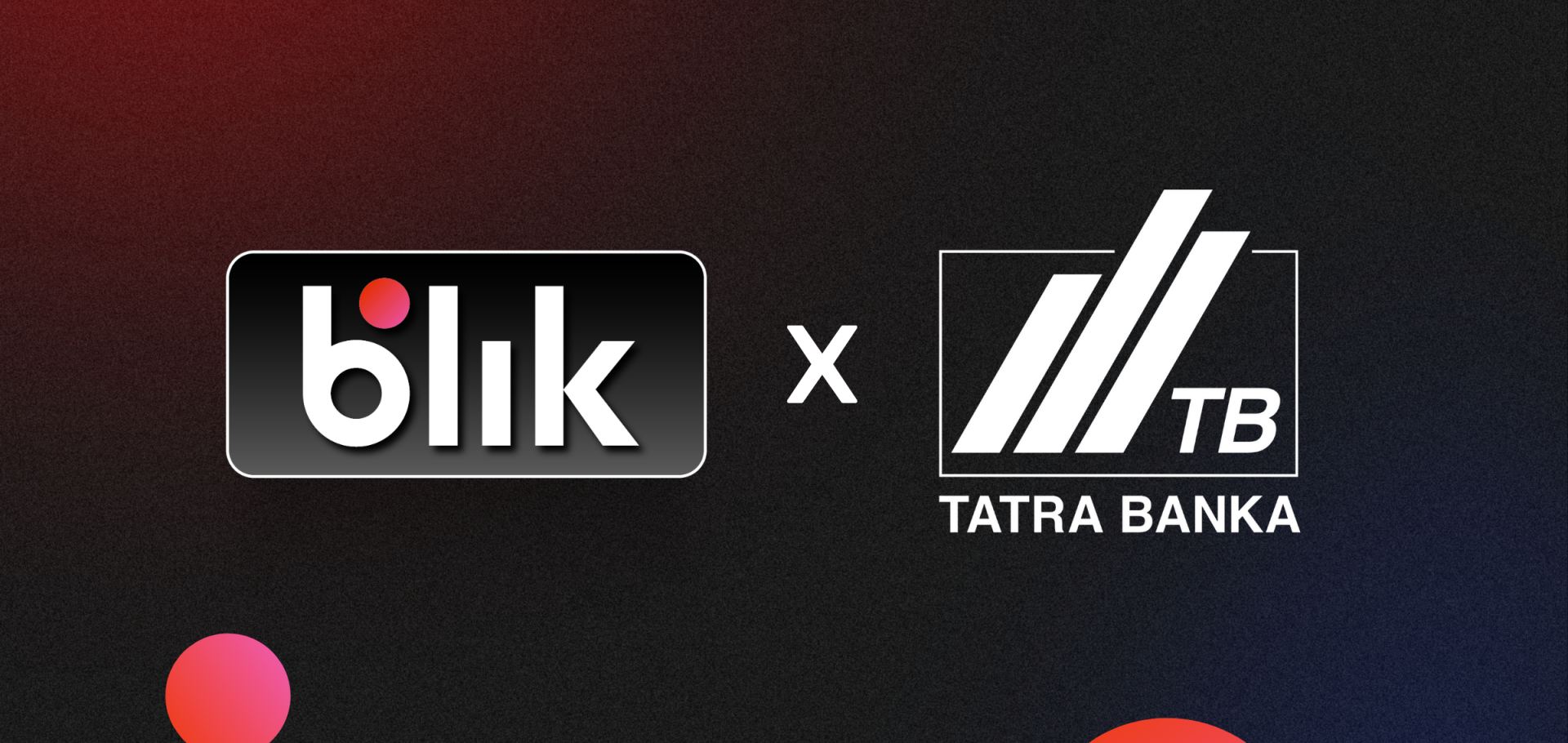 Obľúbená poľská platobná služba BLIK prichádza na Slovensko