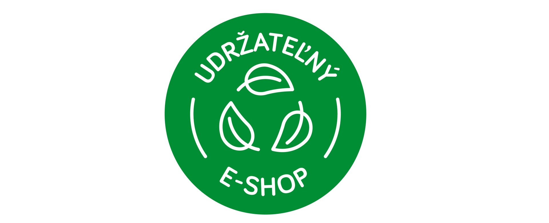 Každý desiaty nákup na internete je už dnes udržateľný