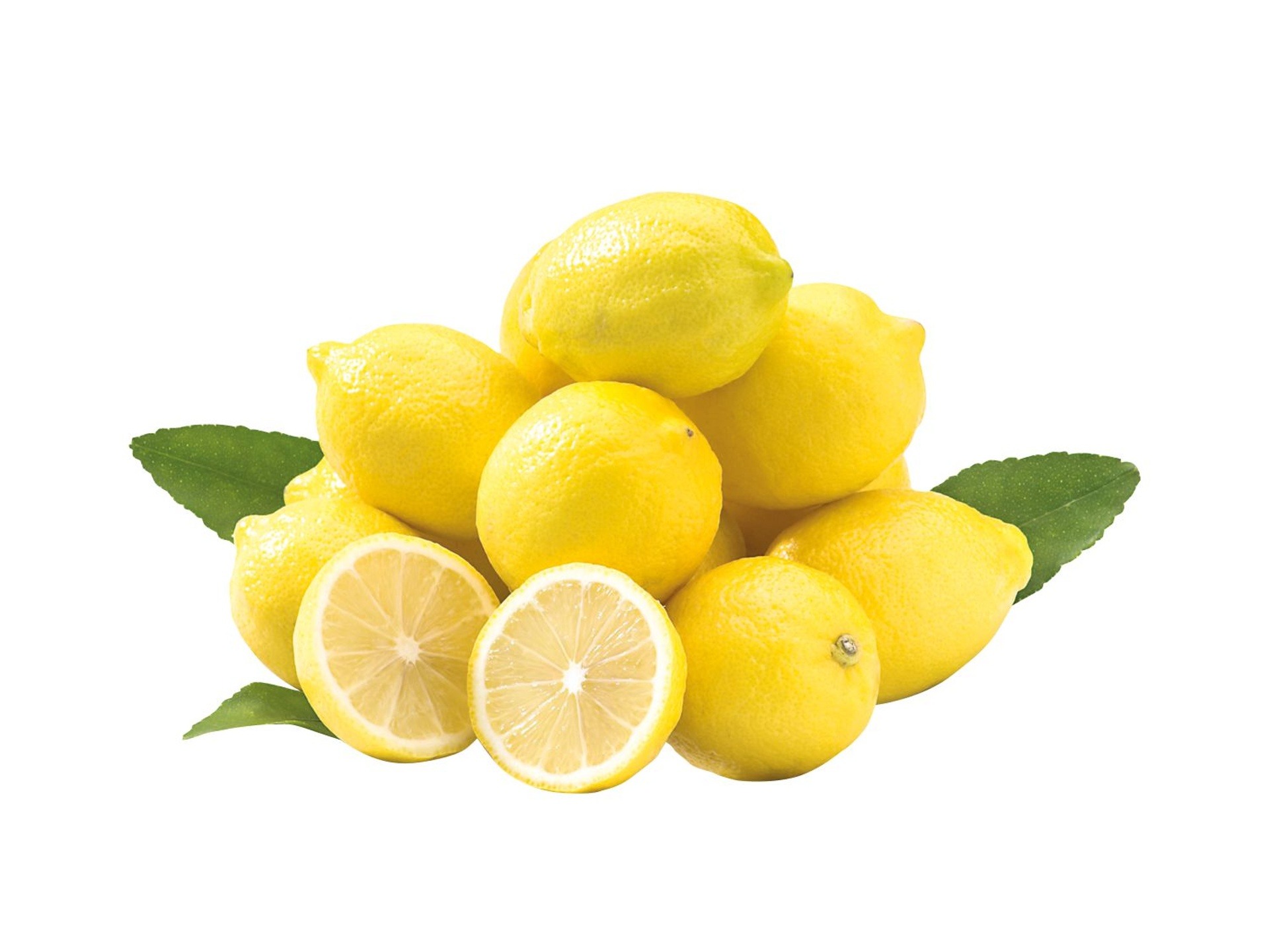 Posvieťte si v horúčavách na pitný režim