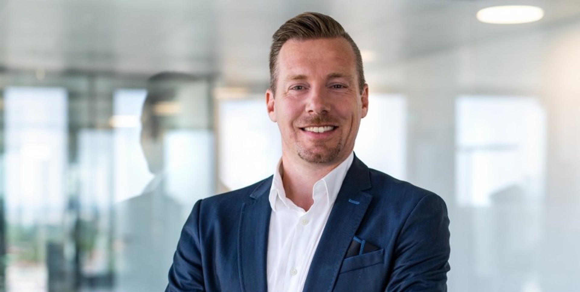 Flix oznamuje investíciu od EQT a Kühne Holding