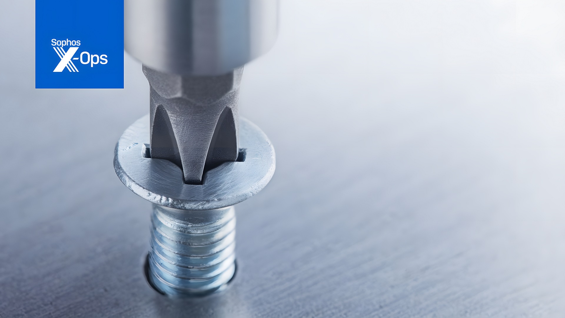 Bezpečnostní správa: Ako ransomwarové skupiny využívajú ukradnuté dáta na zvýšenie tlaku na obete