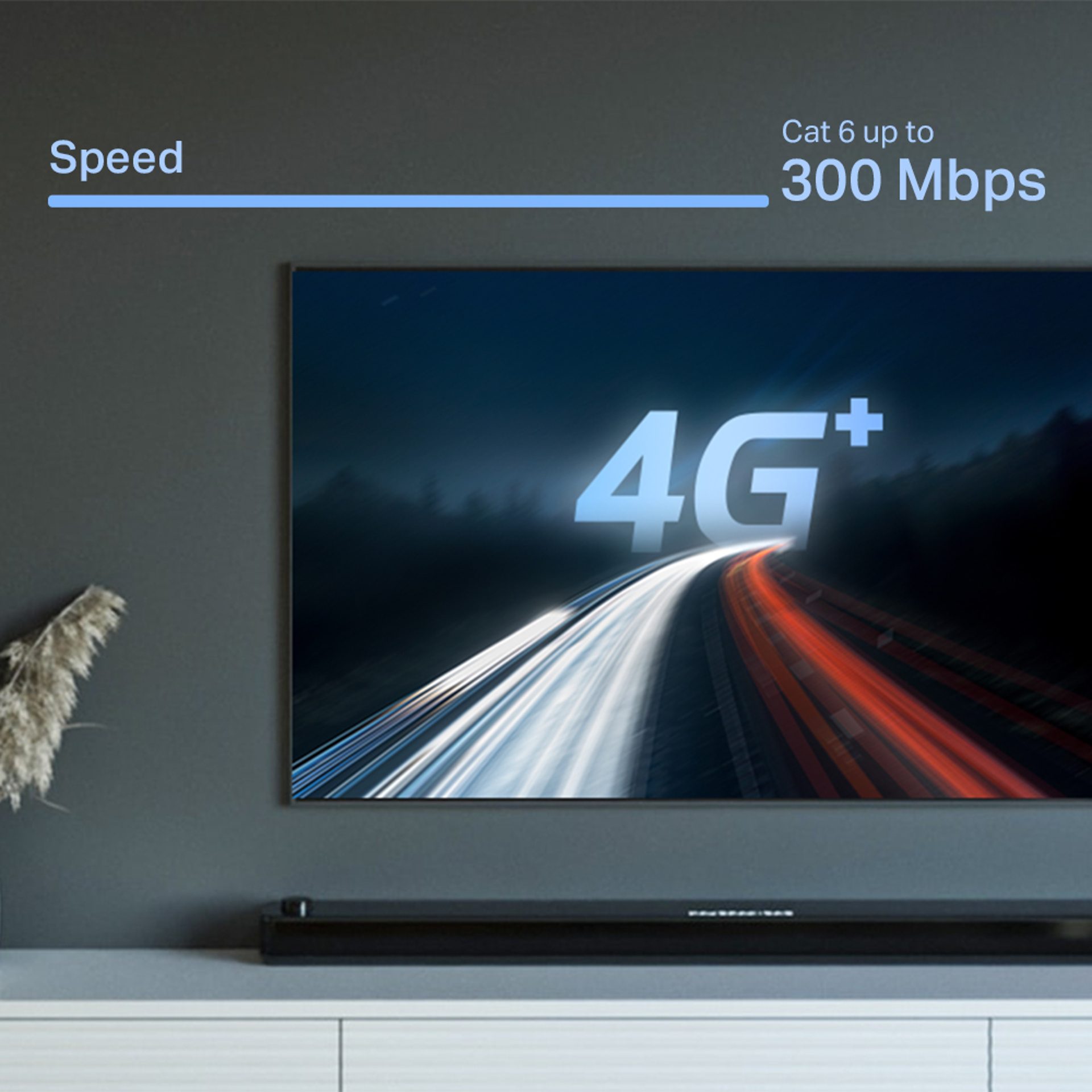 TP-Link Deco X10-4G: Vysokorýchlostný AX1500 Wi-Fi 6 mesh systém pre pokrytie celej domácnosti