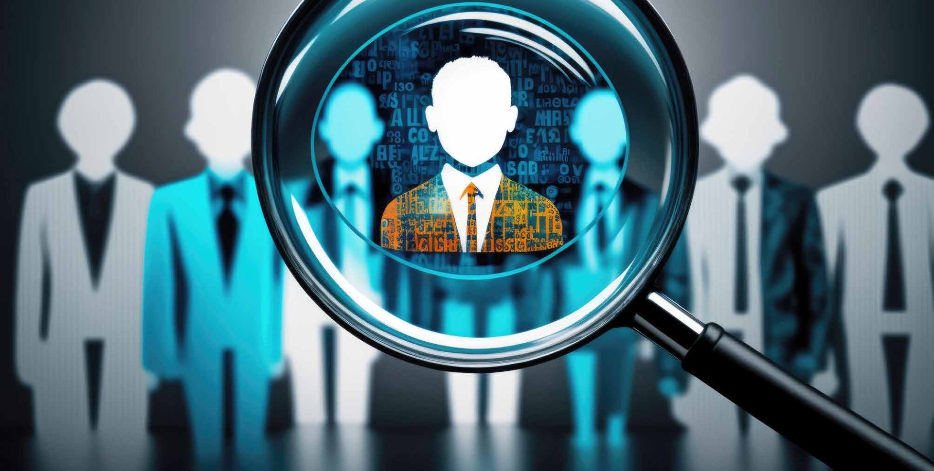 N-able: Firmy riešia nedostatok IT špecialistov nákupom služieb MSP