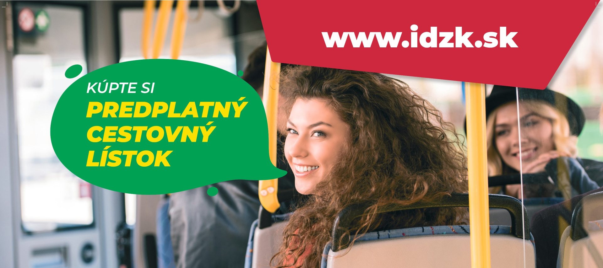 Cestujte s jedným lístkom už aj v Turci