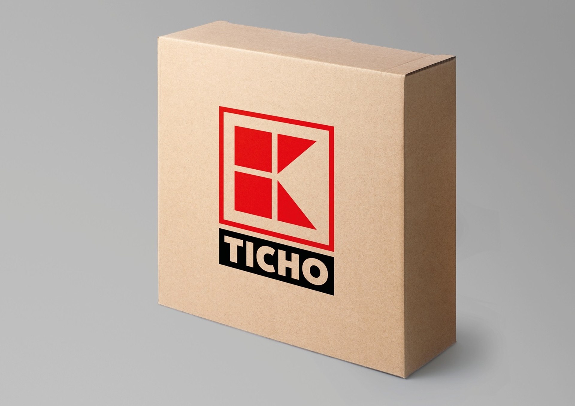 Kaufland spúšťa vo všetkých predajniach novinku, spotrebiteľom umožní nákupy v tichu