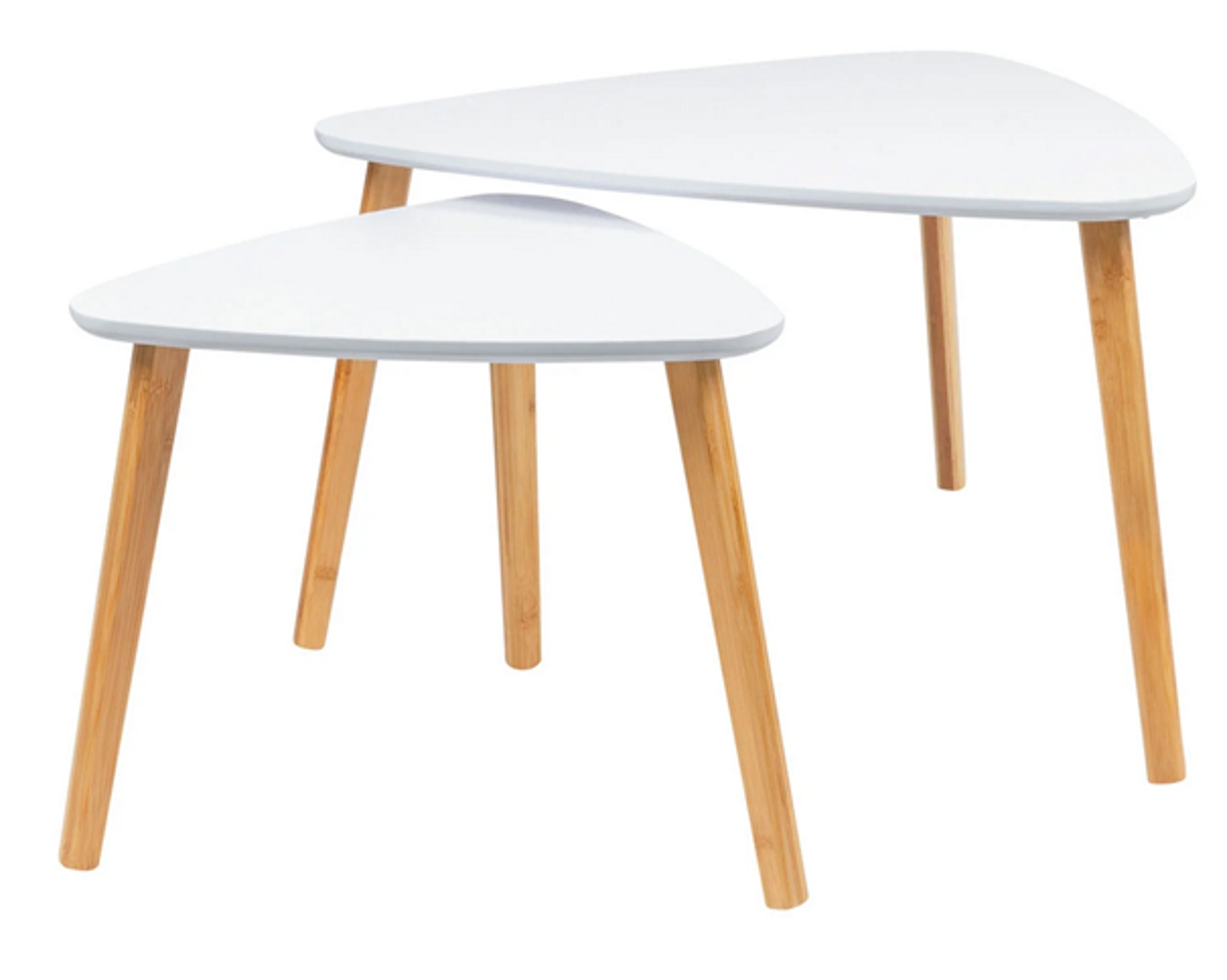 Nadčasový štýl pre váš domov: aktuálne trendy v interiérovom dizajne