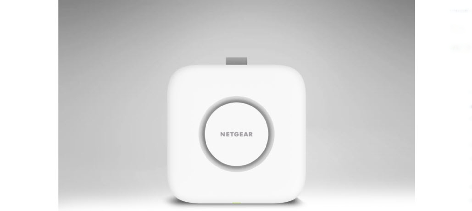 Nový cenovo dostupný prístupový bod WiFi 7 pre firmy s vysokými nárokmi na konektivitu