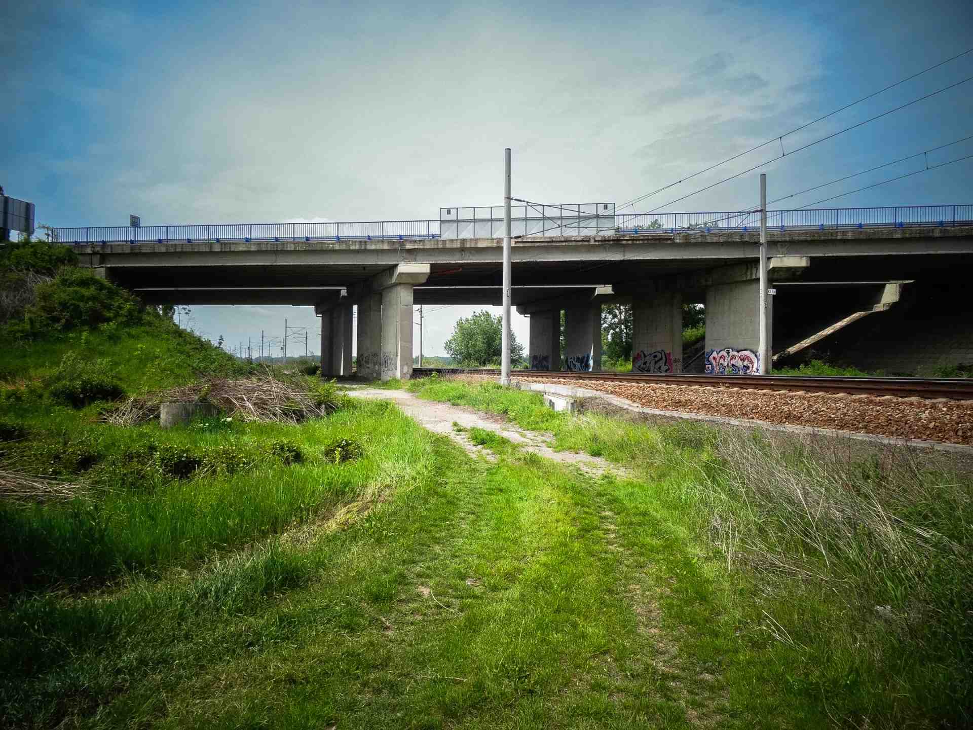 Miliónová investícia do zlepšenia mosta pri Hlohovci